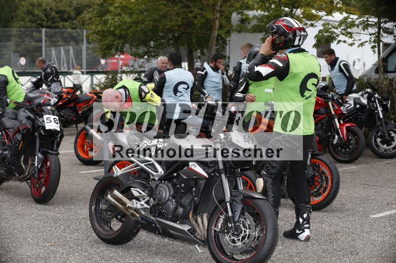 /Archiv-2024/68 13.09.2024 Speer Racing ADR/Impressionen